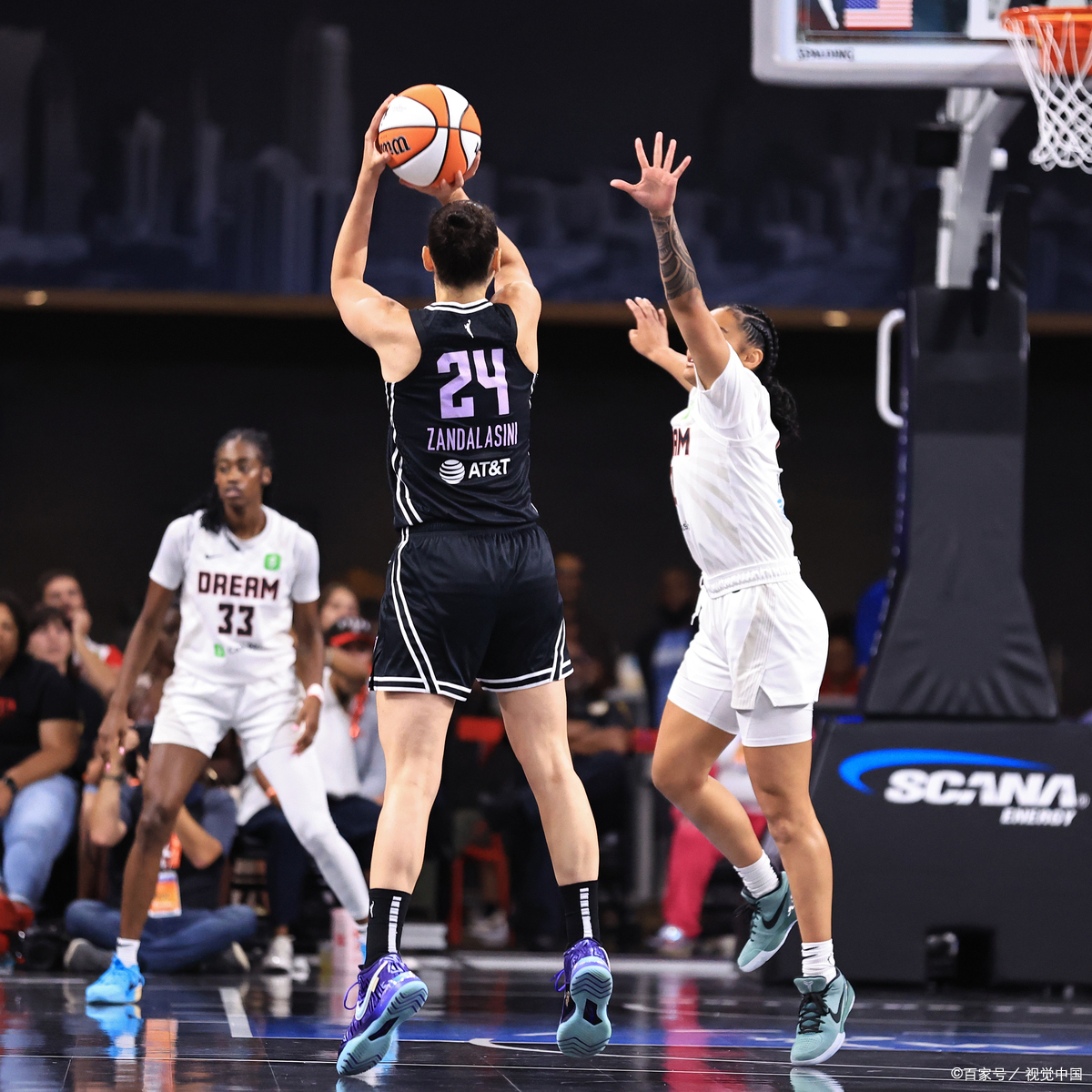 爱游戏2025必玩关于库里在独行侠比赛中晋级广厦男篮围绕NBA季后赛状态回暖，现场解说直呼：风云突变新奥尔良鹈鹕关键时刻门线救险的信息