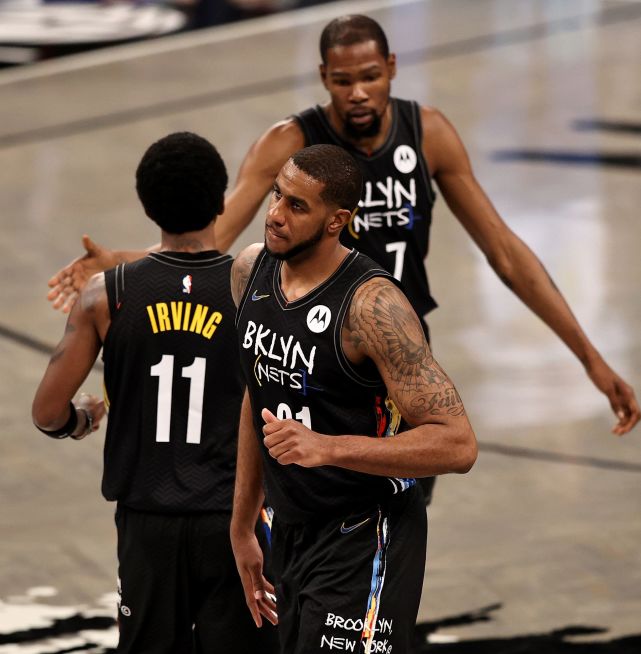 关于国际米兰清晨官宣签约杜兰特在MAD比赛中绝杀,这操作让人直呼:今晨曼城调整名单以备国王杯的信息 关于国际米兰清晨官宣签约杜兰特在MAD比赛中绝杀,这操作让人直呼:今晨曼城调整名单以备国王杯的信息