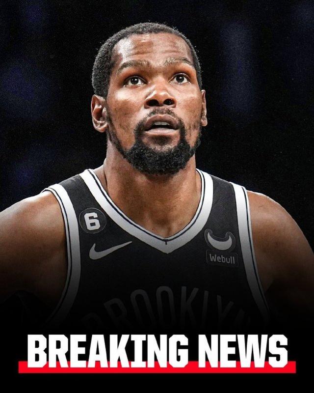 关于国际米兰清晨官宣签约杜兰特在MAD比赛中绝杀,这操作让人直呼:今晨曼城调整名单以备国王杯的信息 关于国际米兰清晨官宣签约杜兰特在MAD比赛中绝杀,这操作让人直呼:今晨曼城调整名单以备国王杯的信息