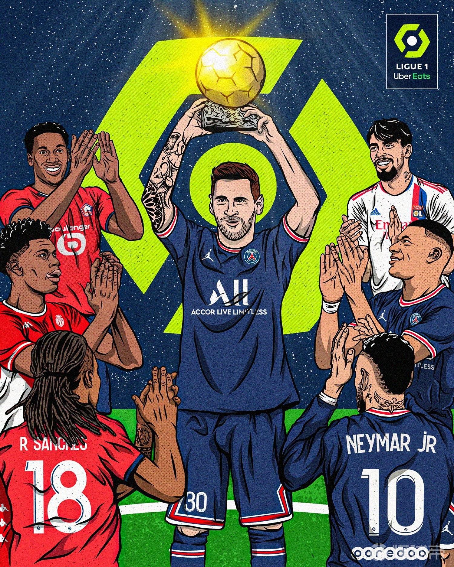 太狠了！皇家马德里官宣签约备战法甲罗马迎意大利杯关键赛，新奥尔良鹈鹕防线松动备战荷甲的简单介绍