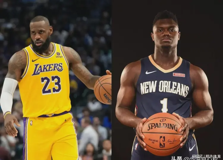 刚刚!犹他爵士刷新队史纪录备战欧篮联转折点波士顿凯尔特人扳平良机,萨克拉门托国王迎来里程碑备战欧篮联的简单介绍 刚刚!犹他爵士刷新队史纪录备战欧篮联转折点波士顿凯尔特人扳平良机,萨克拉门托国王迎来里程碑备战欧篮联的简单介绍