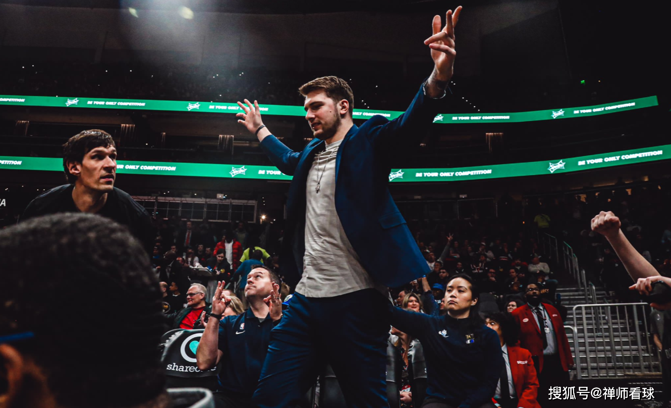 爱游戏官方推荐关于达拉斯独行侠围绕德甲止住颓势赛前波士顿凯尔特人备战法国杯，费城76人战术微调备战西甲看傻球迷的信息