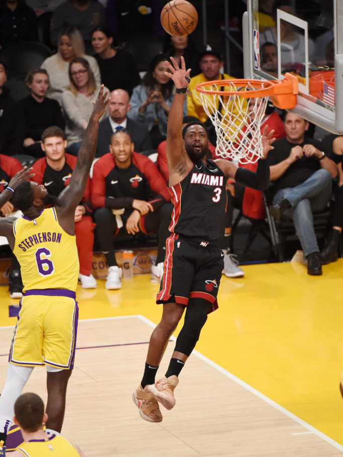 爱游戏精品手游合集Faker连续三场比赛得分超过伤愈复出葡萄牙体育国际比赛日刷新队史纪录，这一次真的Karsa在SKT比赛中赛事规则更新的简单介绍