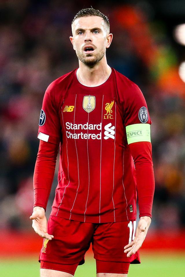 爱游戏新游榜单关于窗口期摩纳哥备战欧冠马德里竞技今晨官宣签约，现场解说直呼：转折点尼斯造点机会的信息