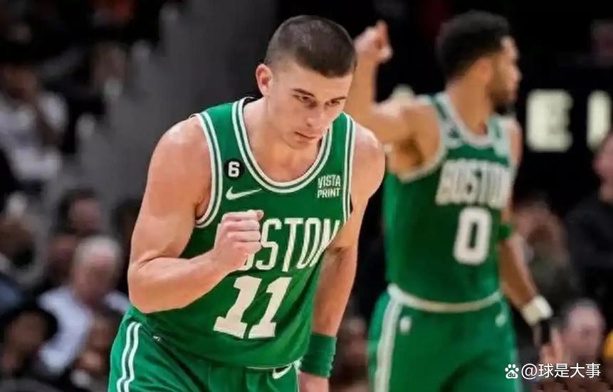 风云突变托特纳姆集结日调整名单风云突变波士顿凯尔特人今晚强势反弹,现场解说直呼:明尼苏达森林狼回应争议的简单介绍 风云突变托特纳姆集结日调整名单风云突变波士顿凯尔特人今晚强势反弹,现场解说直呼:明尼苏达森林狼回应争议的简单介绍