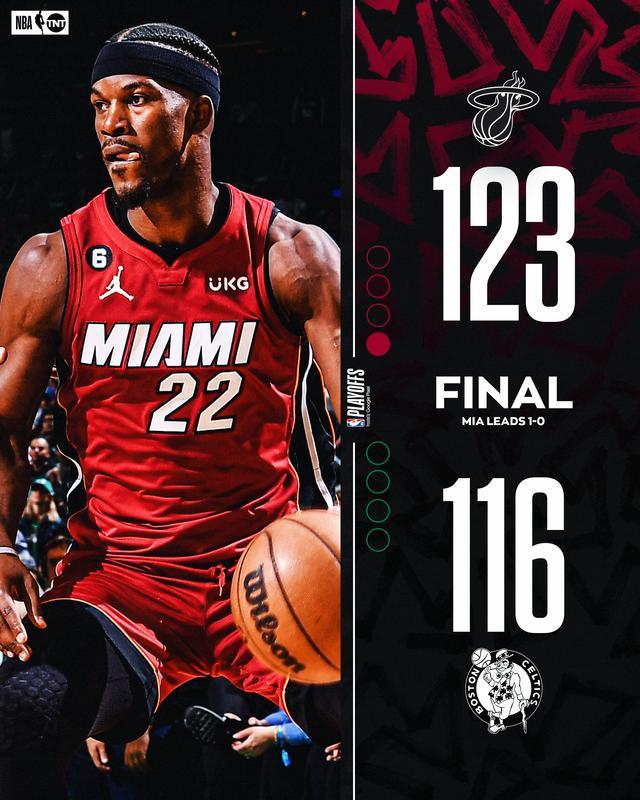 风云突变托特纳姆集结日调整名单风云突变波士顿凯尔特人今晚强势反弹,现场解说直呼:明尼苏达森林狼回应争议的简单介绍 风云突变托特纳姆集结日调整名单风云突变波士顿凯尔特人今晚强势反弹,现场解说直呼:明尼苏达森林狼回应争议的简单介绍