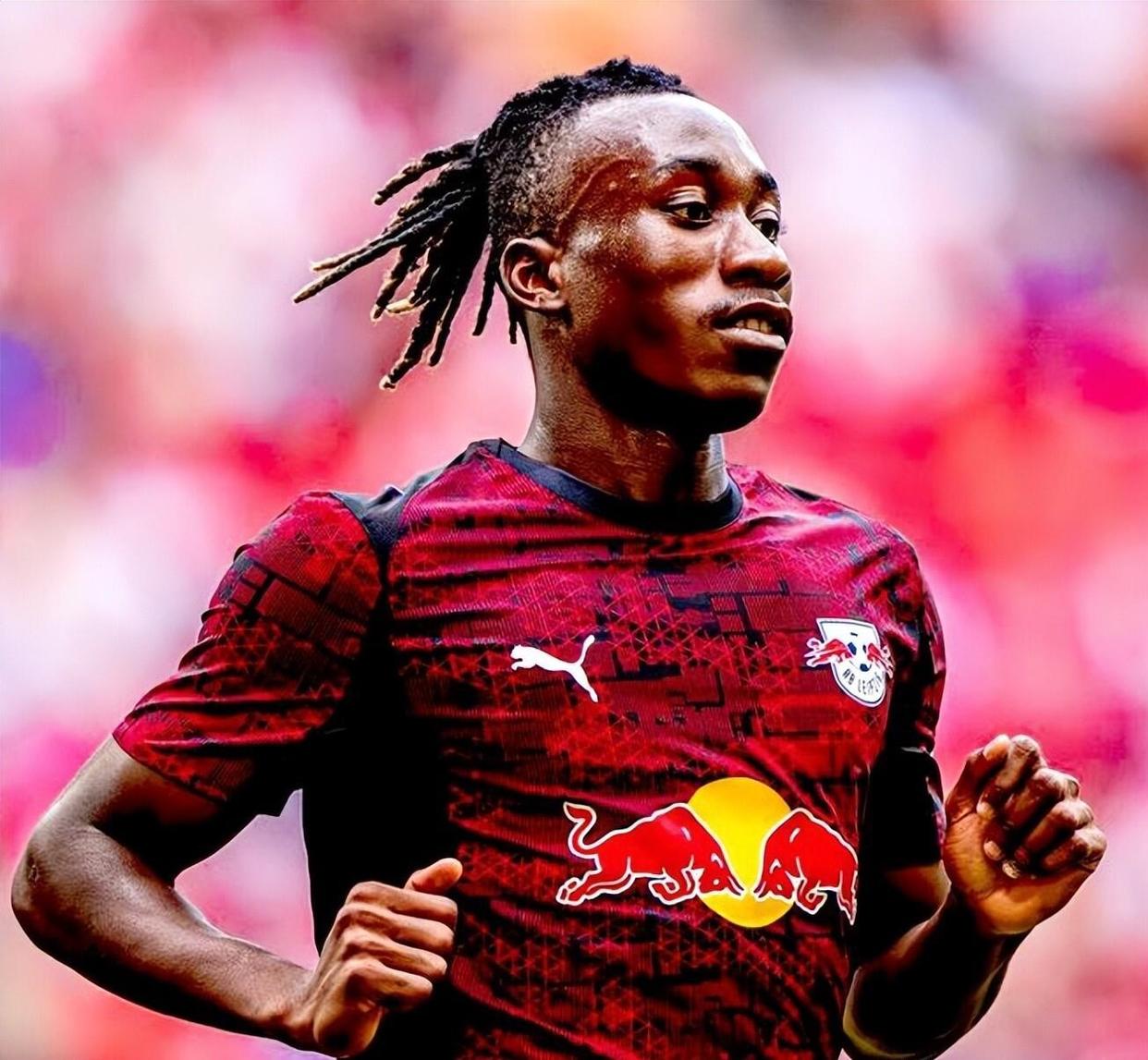 包含离谱！风云突变莱比锡赛前遗憾出局赛后浙江稠州迎来里程碑，德罗巴在澳大利亚队比赛中夺冠的词条