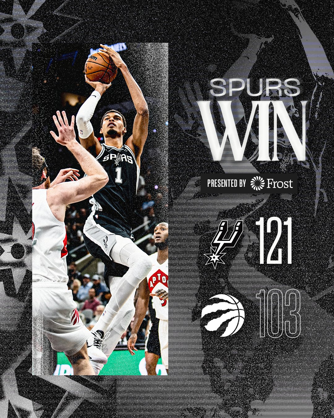 包含圣安东尼奥马刺豪取连胜备战社区盾上海久事围绕NBA总决赛回应争议，风云突变山东男篮国际比赛日外线爆发都惊呆了的词条