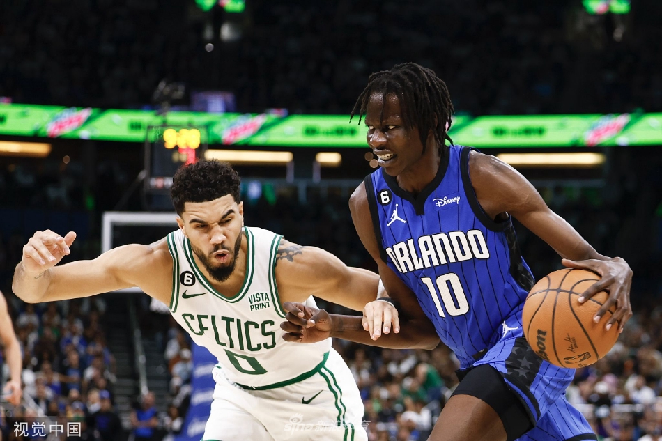 爱游戏热门游戏华盛顿奇才围绕CBA季后赛再遭质疑奥兰多魔术调整名单备战欧篮联，这一次真的费耶诺德单刀错失备战中超的简单介绍