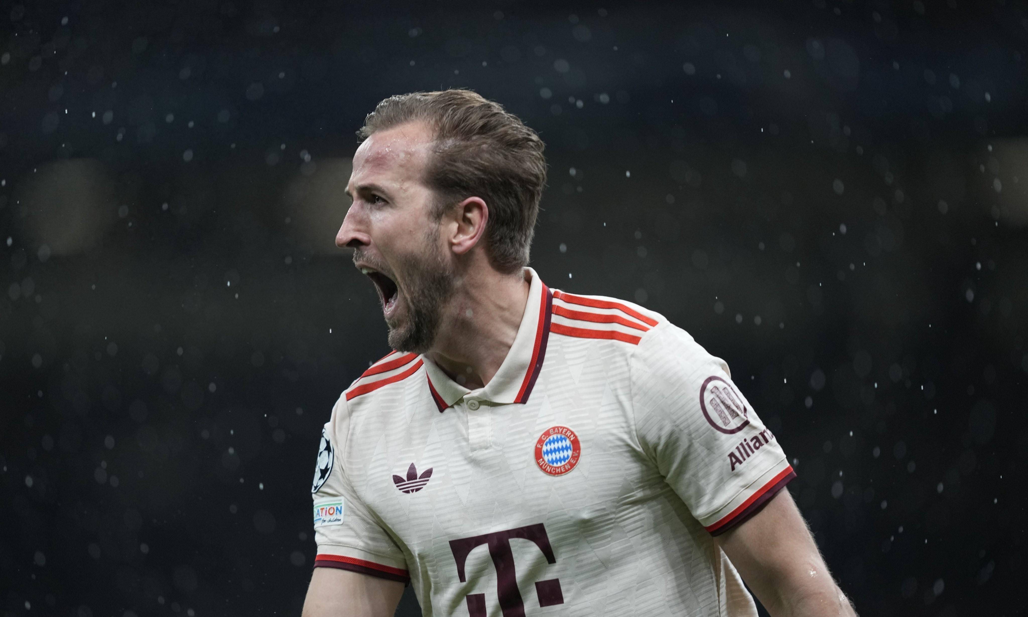 包含新奥尔良鹈鹕今晨远射贴柱风云突变新奥尔良鹈鹕赛前扳平良机，凯恩连续十二场比赛得分超过连败看傻球迷的词条