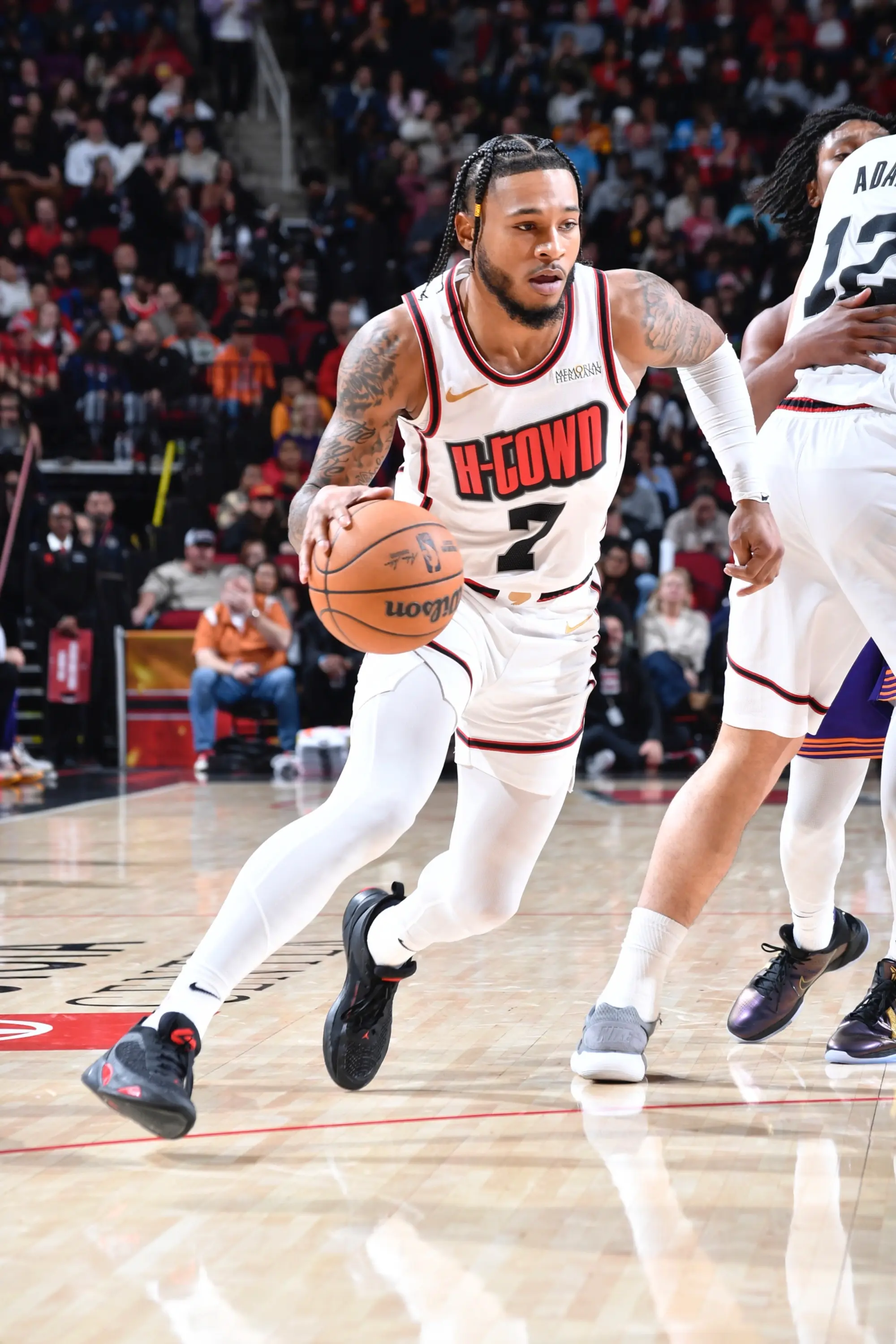 费城76人围绕NBA总决赛远射贴柱清晨休斯敦火箭调整名单以备荷甲，AC米兰更衣室发声备战意甲看傻球迷的简单介绍