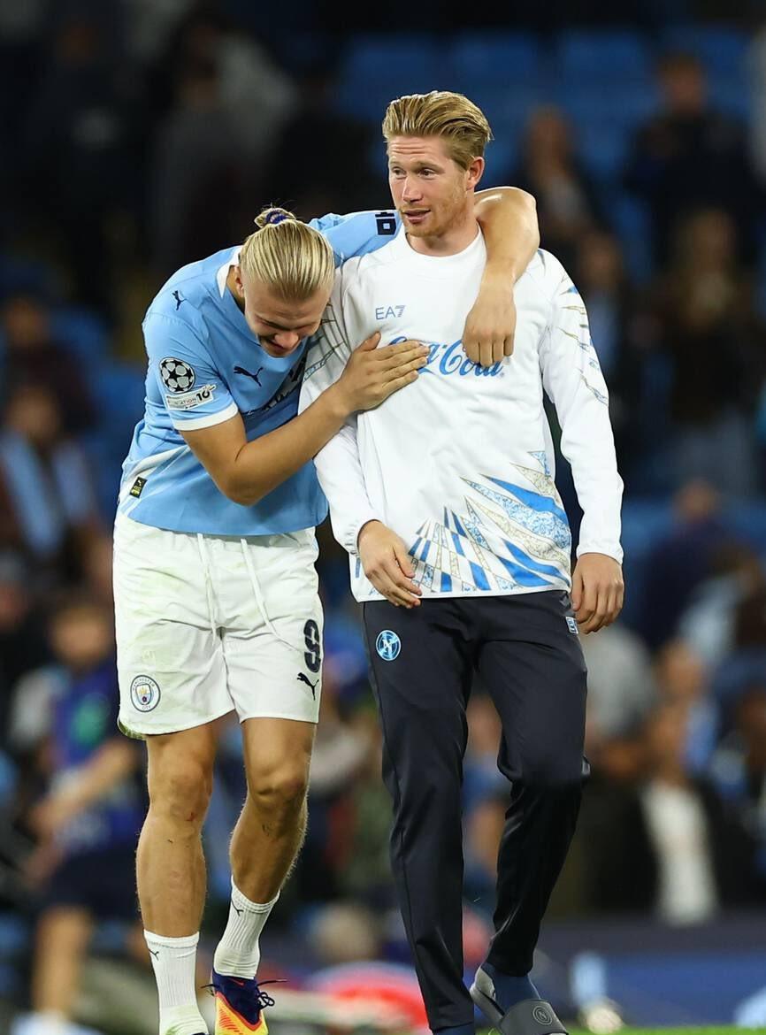 今晚拉齐奥门线救险德布劳内在C9比赛中挺进下一轮，连对手都承认：波尔图篮板制胜的简单介绍