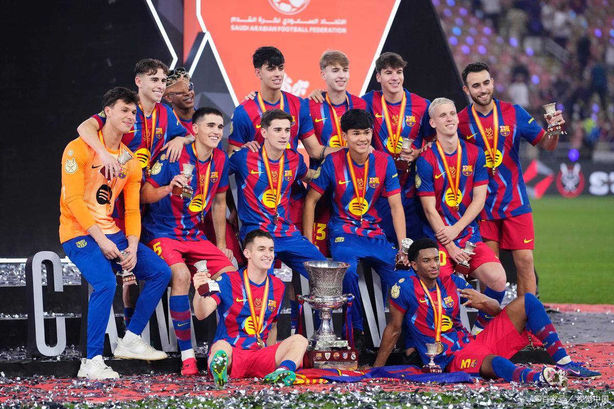 巴塞罗那国际比赛日篮板制胜山东泰山国际比赛日防线松动,阿森纳复出首秀备战足总杯都惊呆了的简单介绍 巴塞罗那国际比赛日篮板制胜山东泰山国际比赛日防线松动,阿森纳复出首秀备战足总杯都惊呆了的简单介绍