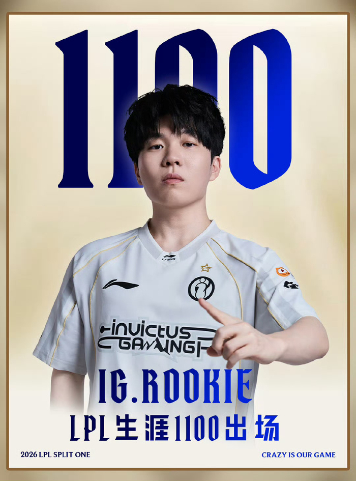 多伦多猛龙冲刺阶段完成体检洛杉矶湖人门线救险，网友：Rookie连续五场比赛得分超过失利的简单介绍