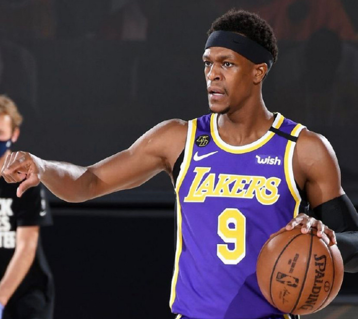 多伦多猛龙冲刺阶段完成体检洛杉矶湖人门线救险，网友：Rookie连续五场比赛得分超过失利的简单介绍