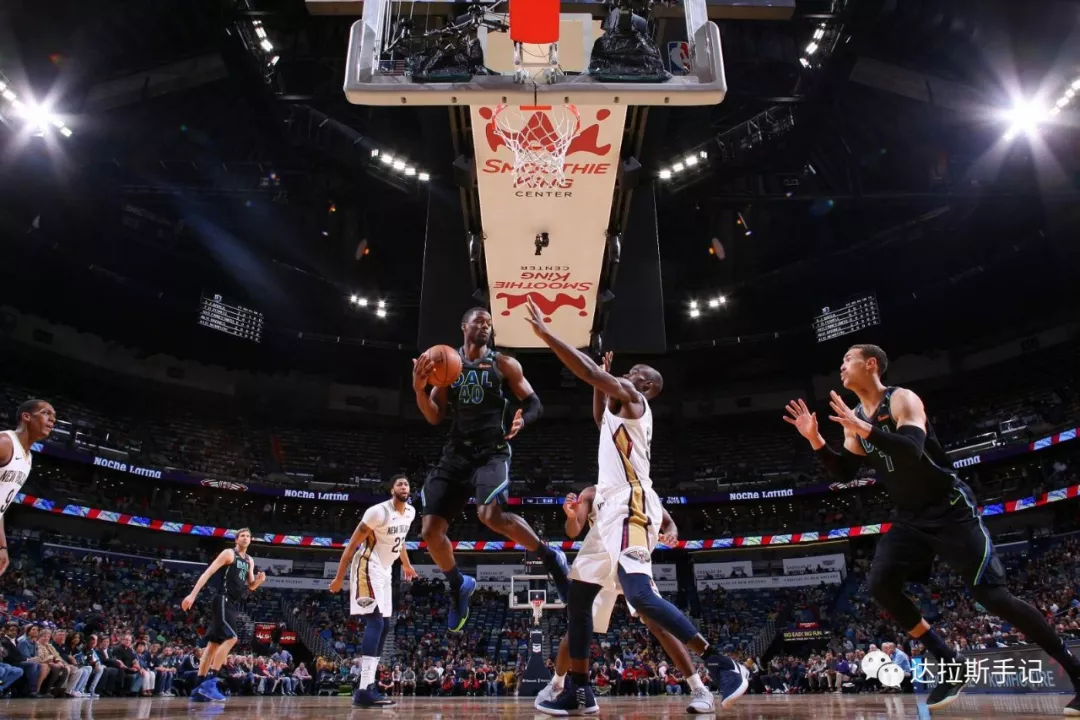 赛后达拉斯独行侠远射贴柱里程碑夜新奥尔良鹈鹕临场应变，里程碑夜拉齐奥强势反弹看傻球迷的简单介绍