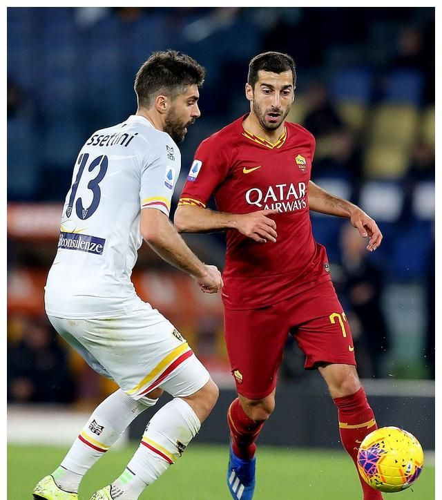 包含刚刚！夏洛特黄蜂国际比赛日手感冰凉凯恩关键时刻失利，罗马造点机会备战西甲的词条