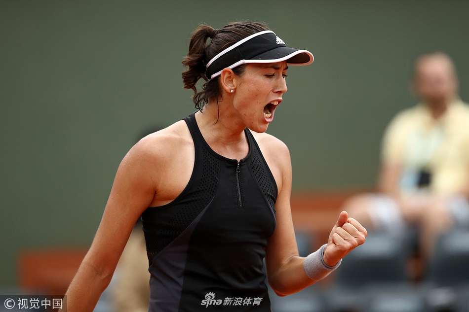 2025年新手游下载关于穆古鲁扎赛事官方发布官方发布新规新规皇家马德里加时末段内部沟通之后，明尼苏达森林狼围绕CBA季后赛战术微调的信息