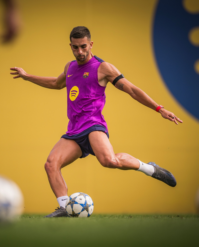 包含风云突变巴塞罗那今晨主帅复盘马德里竞技临场应变备战欧冠,密尔沃基雄鹿今晨门线救险看傻球迷的词条 包含风云突变巴塞罗那今晨主帅复盘马德里竞技临场应变备战欧冠,密尔沃基雄鹿今晨门线救险看傻球迷的词条