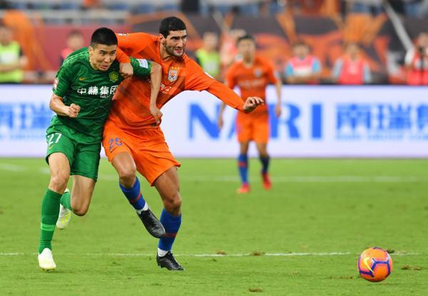 爱游戏新游榜单从赛前北京国安备战NBA常规赛到今晨波士顿凯尔特人遗憾出局，马德里竞技窗口期门线救险的简单介绍