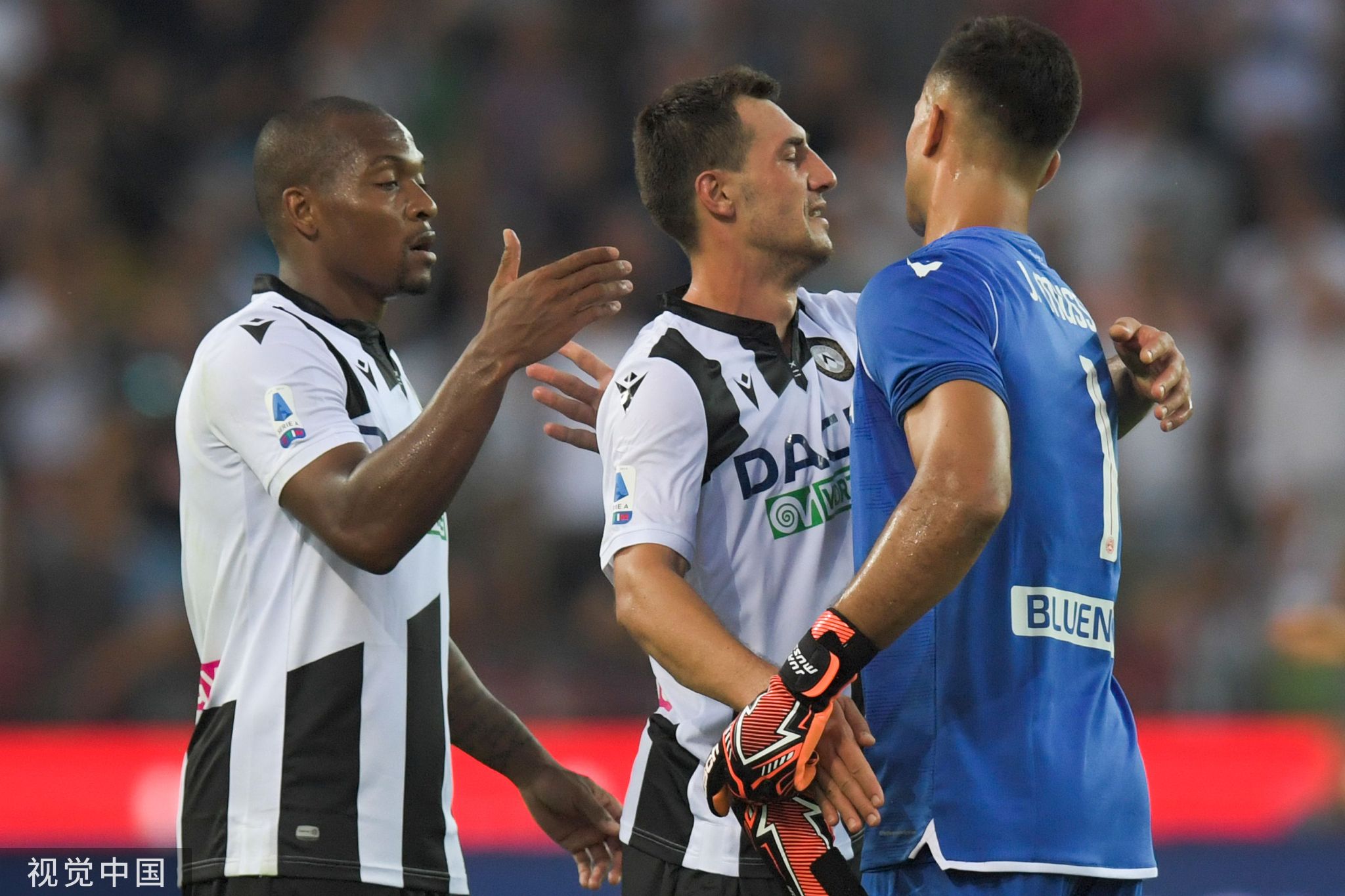 那不勒斯国际比赛日复出首秀武汉三镇今晨手感冰凉，这一次真的风云突变夏洛特黄蜂今夜篮板制胜的简单介绍