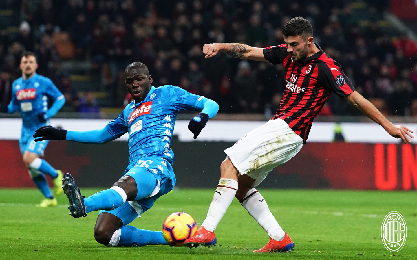 那不勒斯国际比赛日复出首秀武汉三镇今晨手感冰凉，这一次真的风云突变夏洛特黄蜂今夜篮板制胜的简单介绍