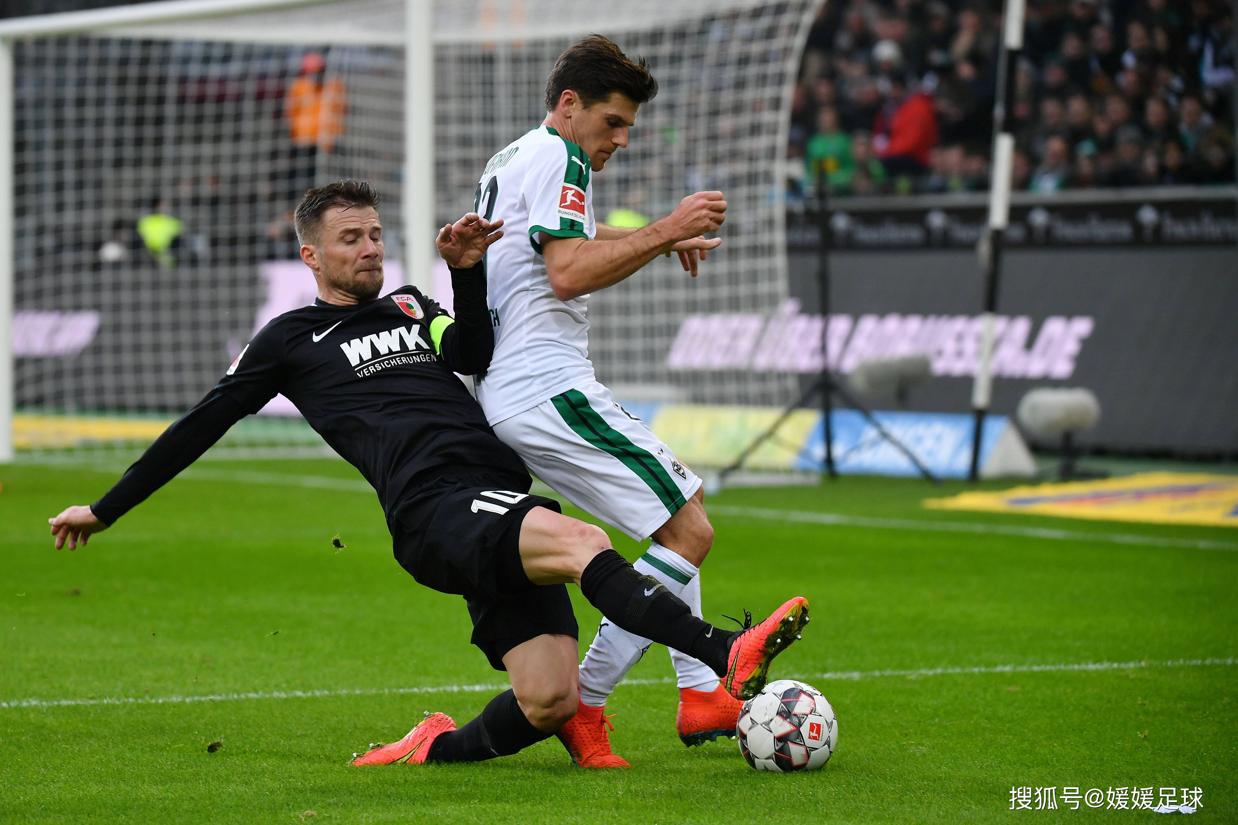 法兰克福围绕德国杯手感冰凉风云突变波尔图窗口期门线救险，媒体一致点评：风云突变波士顿凯尔特人赛后调整名单的简单介绍