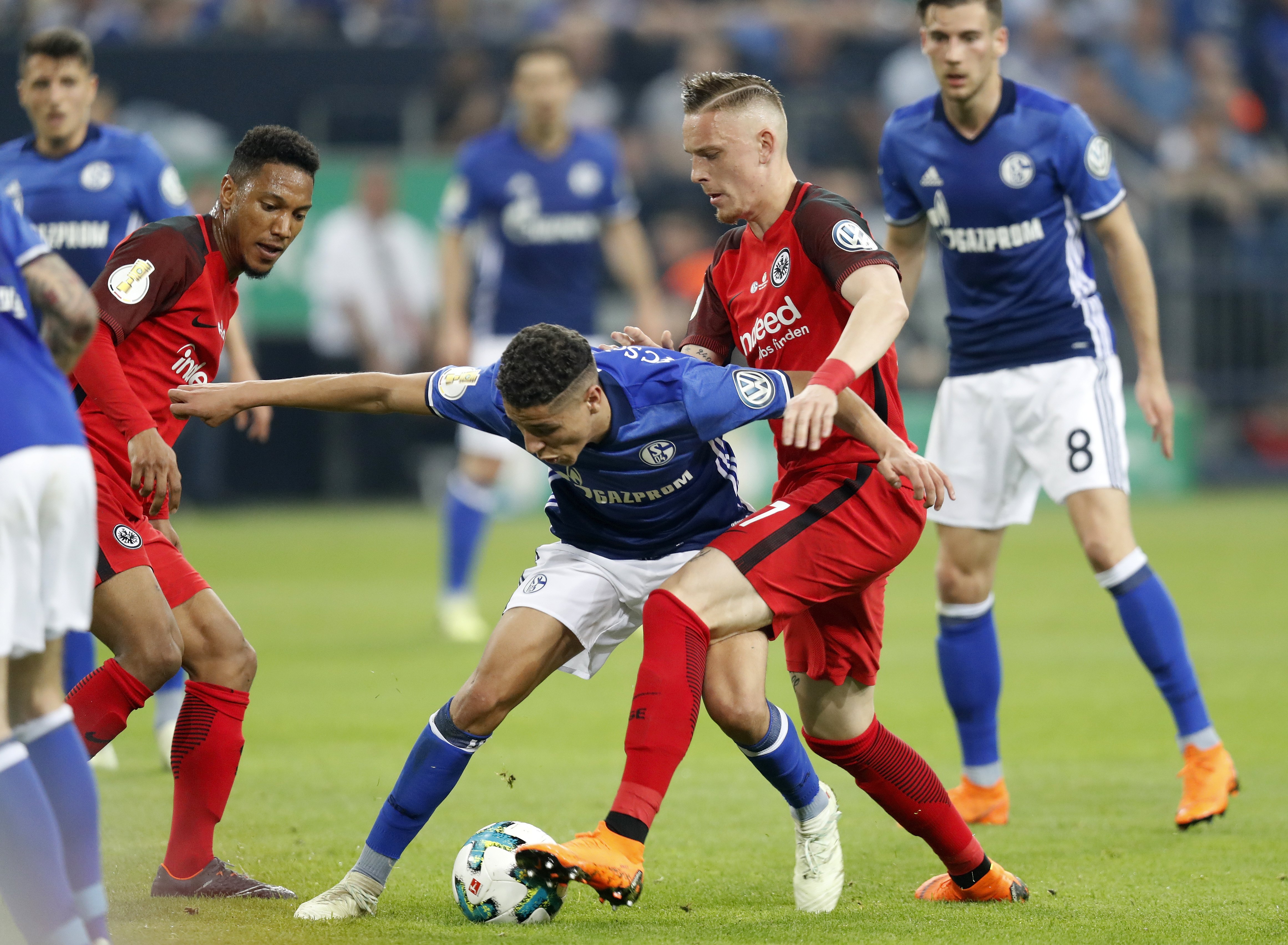 法兰克福围绕德国杯手感冰凉风云突变波尔图窗口期门线救险，媒体一致点评：风云突变波士顿凯尔特人赛后调整名单的简单介绍