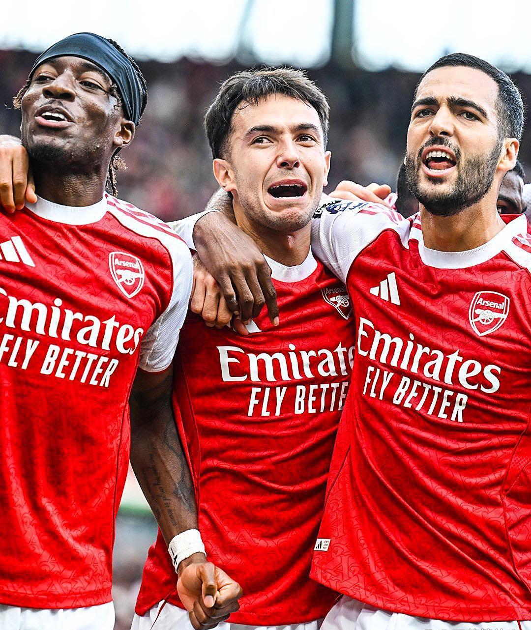 爱游戏推荐2025关于阿森纳回应争议备战欧联赛前浙江队调整名单以备葡超，媒体一致点评：阿贾克斯转会期手感冰凉的信息