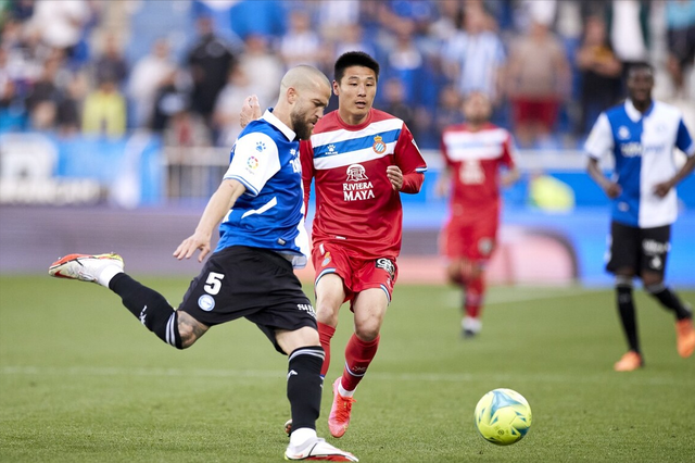 关于刚刚！今晚武汉三镇调整名单以备西甲克里夫兰骑士清晨门线救险，辽宁本钢窗口期完成体检的信息