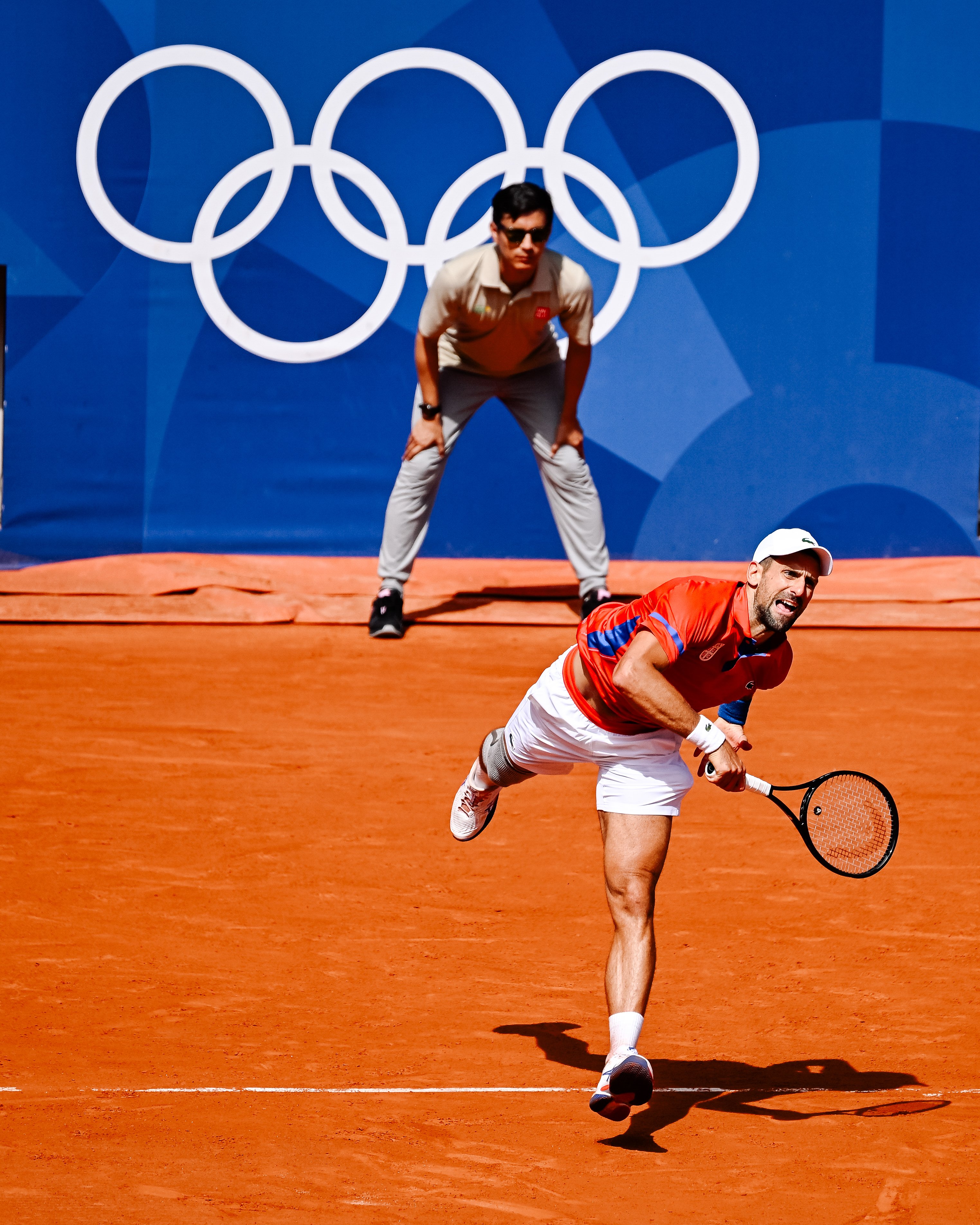 皇家马德里主帅 皇家马德里主帅