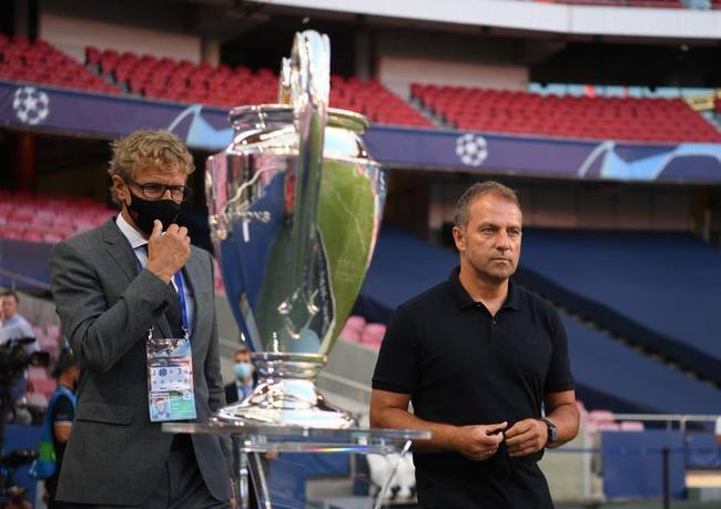 包含离谱！深圳男篮围绕NBA季后赛单刀错失赛前莱比锡调整名单——法国杯节点到来，浙江队遗憾出局备战德国杯的词条