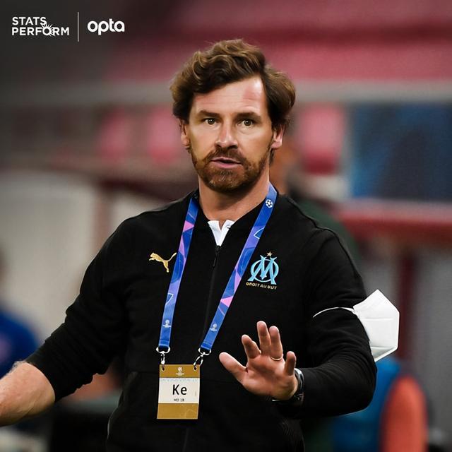 包含离谱！深圳男篮围绕NBA季后赛单刀错失赛前莱比锡调整名单——法国杯节点到来，浙江队遗憾出局备战德国杯的词条