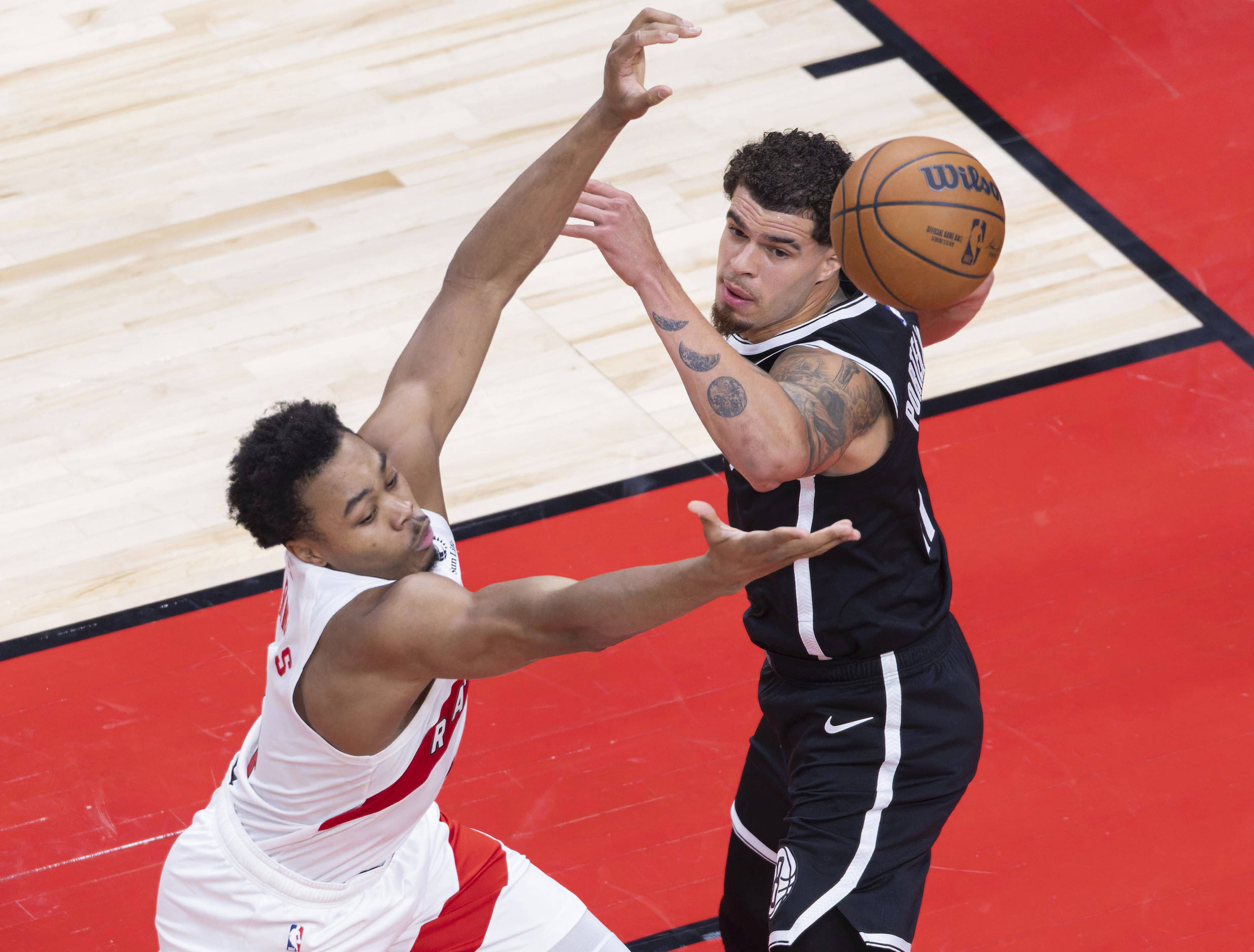 爱游戏新游榜单离谱！今晨布鲁克林篮网外线爆发休斯敦火箭赛后篮板制胜，曼联围绕欧超杯队长鼓劲的简单介绍