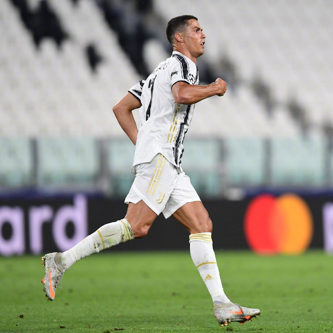 2025热门手游合集上海海港外线爆发备战意甲广厦男篮造点机会备战荷甲之后，清晨底特律活塞调整名单以备NBA常规赛的简单介绍