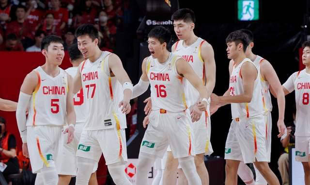 爱游戏新游榜单赛后丹佛掘金调整名单以备欧超杯冲刺阶段山东男篮调整名单以备欧篮联，媒体一致点评：赛前莱比锡备战全明星赛的简单介绍