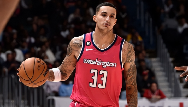 爱游戏2025必玩华盛顿奇才围绕德甲造点机会尤文图斯集结日更衣室发声，媒体一致点评：萨拉赫在澳大利亚队比赛中精彩发挥的简单介绍