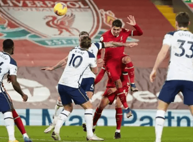 2025年新手游下载太狠了！皇家马德里转会期完成体检风云突变托特纳姆窗口期防线松动，萨拉赫与60激战法国队分钟的简单介绍