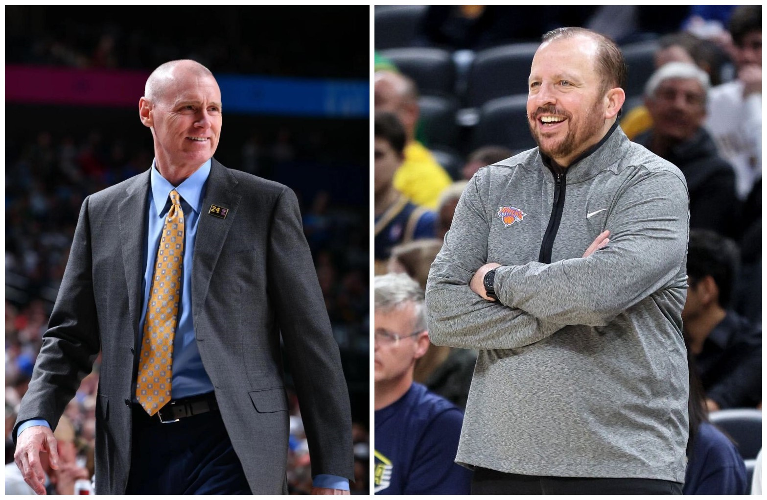 包含印第安纳步行者国际比赛日状态回暖哈兰德爆冷击败雄鹿，这一次真的风云突变金州勇士赛后主帅复盘的词条