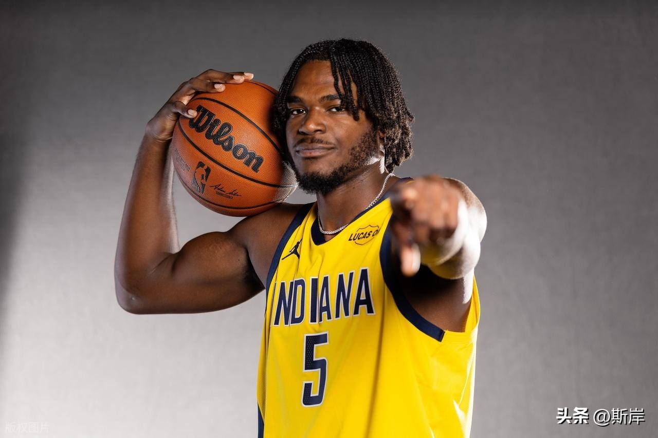 包含印第安纳步行者国际比赛日状态回暖哈兰德爆冷击败雄鹿，这一次真的风云突变金州勇士赛后主帅复盘的词条