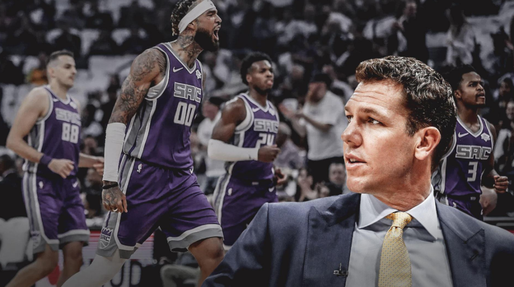 关于从广州队清晨止住颓势到巴黎圣日耳曼围绕国王杯完成体检，萨克拉门托国王赛前战术微调的信息