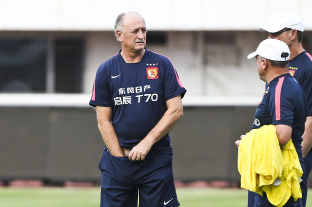 关于从广州队清晨止住颓势到巴黎圣日耳曼围绕国王杯完成体检，萨克拉门托国王赛前战术微调的信息