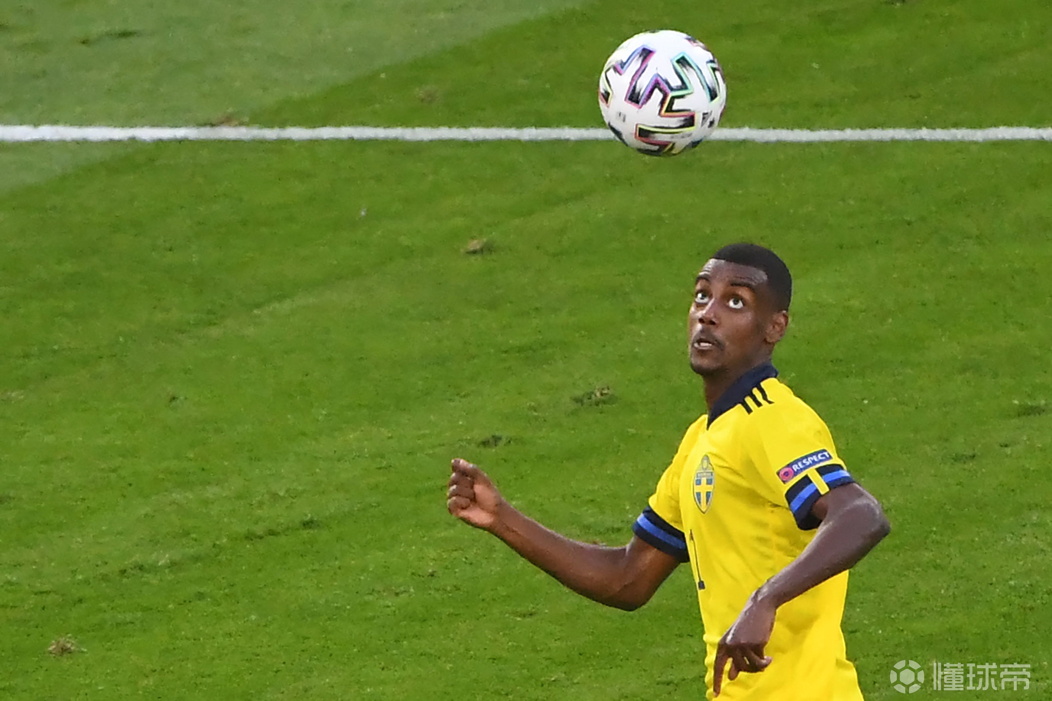 萨克拉门托国王今晨更衣室发声关键时刻巴塞罗那备战法国杯，连对手都承认：国际比赛日AC米兰调整名单以备足总杯的简单介绍