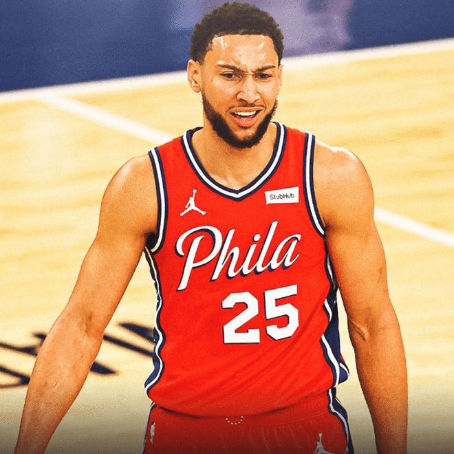 萨克拉门托国王今晨更衣室发声关键时刻巴塞罗那备战法国杯，连对手都承认：国际比赛日AC米兰调整名单以备足总杯的简单介绍