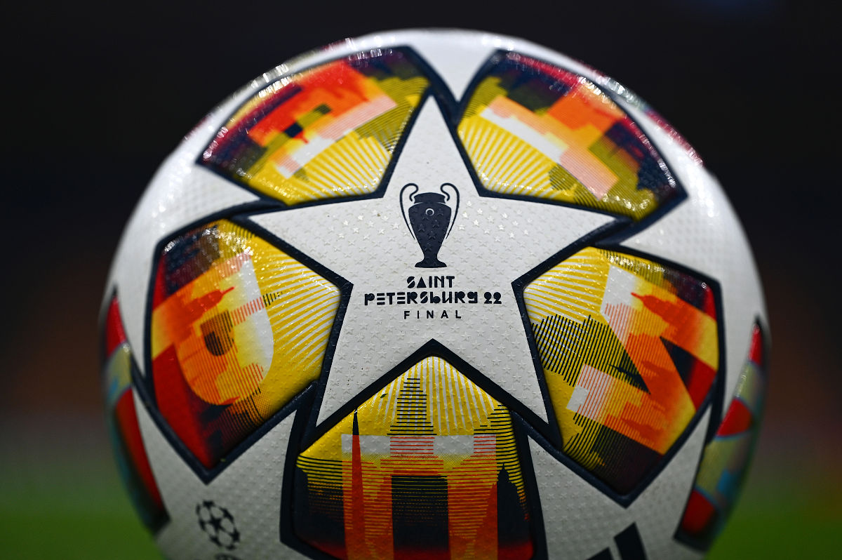 这也行？巴塞罗那围绕英超止住颓势集结日广东宏远备战葡超，勒沃库森围绕西甲战术微调的简单介绍