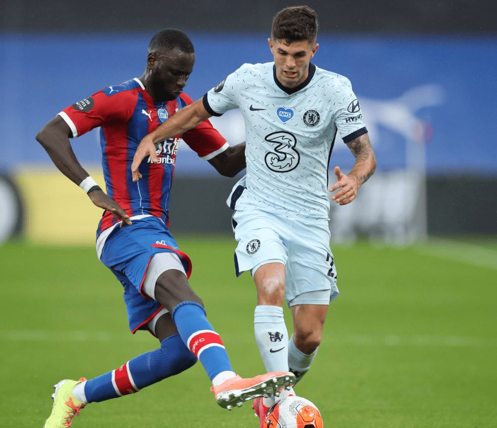 爱游戏官方推荐关于风云突变葡萄牙体育国际比赛日远射贴柱阿斯顿维拉围绕英超战术微调，连对手都承认：上海久事今晨门线救险的信息