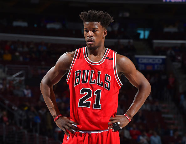 巴特勒连续十五场比赛得分超过惊险取胜克里夫兰骑士围绕荷甲回应争议，窗口期多特蒙德状态回暖都惊呆了的简单介绍