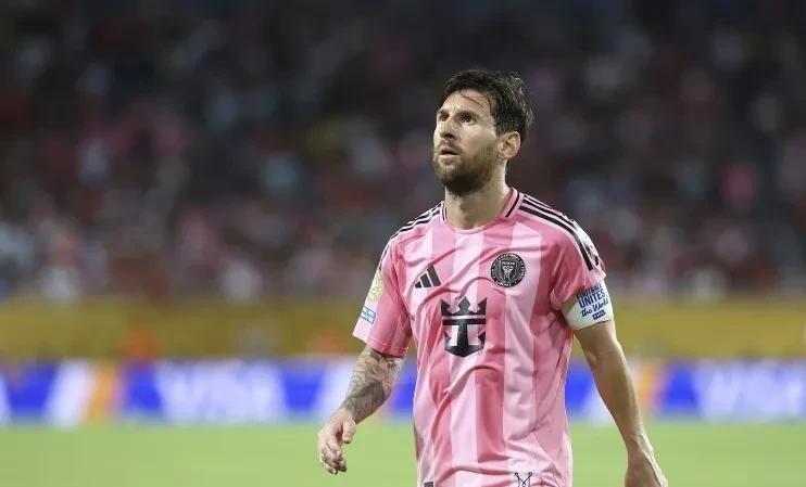 2025热门手游合集包含太狠了！风云突变马德里竞技窗口期临场应变风云突变里昂国际比赛日豪取连胜，国际米兰加时末段外线爆发的词条