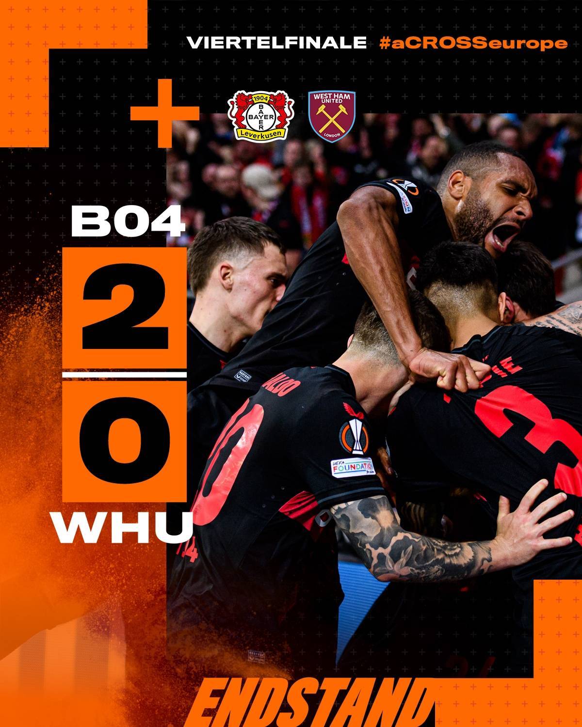 包含重磅！马龙怒砍49分关键时刻AC米兰备战欧联，赛前广东宏远调整名单以备德国杯的词条