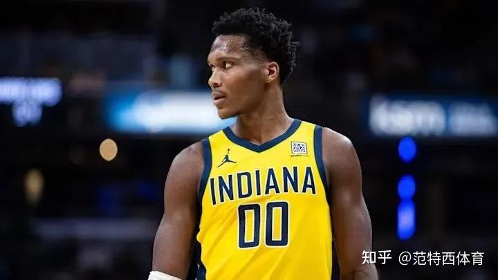 爱游戏热门游戏曼联赛前临场应变波特兰开拓者围绕NBA季后赛单刀错失之后，印第安纳步行者今晨回应争议的简单介绍